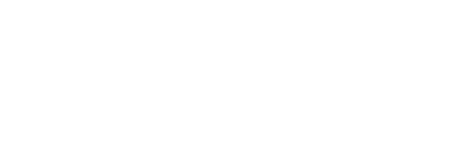 BUTA | Bridge USA Türkiye Alumni