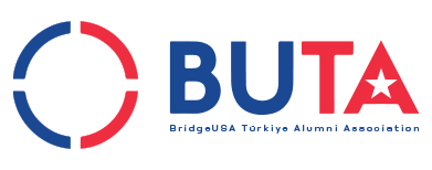 BUTA | Bridge USA Türkiye Alumni